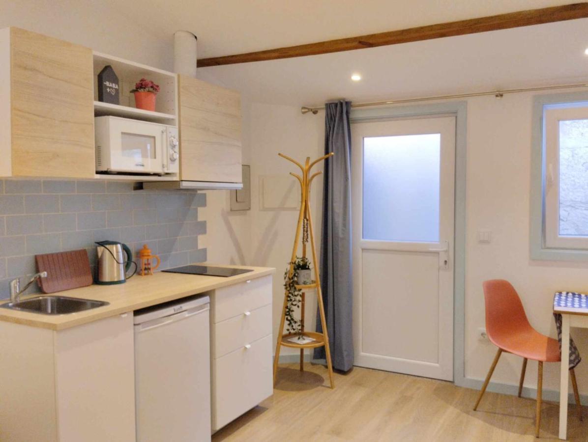 Maria Do Mar_As Tres Marias Apartment Matosinhos  Exterior photo